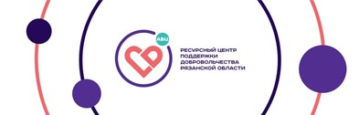 Изо